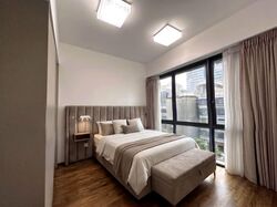 J Gateway (D22), Condominium #548570131